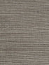 Grasscloth W3036 wallpaper in black ivory color - pattern number W3036.21.0 - by Kravet in the Elements II Naturals collection