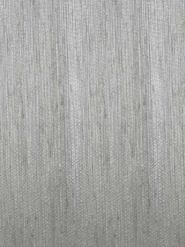 Grasscloth W4031 wallpaper in black brown beige color - pattern number W4031.816.0 - by Kravet in the Elements II Naturals collection