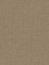 Hemp W4008 fabric in brown color - pattern number W4008.6.0 - by Kravet in the Elements II Naturals collection