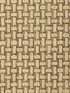 Paperweave W4025 wallpaper in beige brown color - pattern number W4025.16.0 - by Kravet in the Elements II Naturals collection