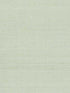 Sisal W4003 fabric in spa light blue green color - pattern number W4003.15.0 - by Kravet in the Elements II Naturals collection