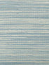 Grasscloth W3524 wallpaper in blue spa color - pattern number W3524.5.0 - by Kravet in the Elements II Naturals collection