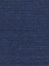 Sisal W4003 fabric in indigo dark blue blue color - pattern number W4003.55.0 - by Kravet in the Elements II Naturals collection
