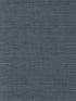 Sisal W3996 wallpaper in indigo dark blue blue color - pattern number W3996.5.0 - by Kravet in the Elements II Naturals collection