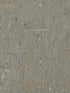 Cork W3319 fabric in grey silver metallic color - pattern number W3319.21.0 - by Kravet in the Elements II Naturals collection