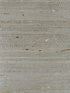 Grasscloth W4027 wallpaper in spa light blue green color - pattern number W4027.15.0 - by Kravet in the Elements II Naturals collection