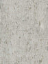 Cork W3319 fabric in silver metallic color - pattern number W3319.11.0 - by Kravet in the Elements II Naturals collection