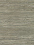 Grasscloth W3446 wallpaper in light grey beige silver color - pattern number W3446.1611.0 - by Kravet in the Elements II Naturals collection