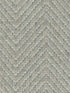 Paperweave W4015 wallpaper in white grey color - pattern number W4015.11.0 - by Kravet in the Elements II Naturals collection