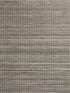Grasscloth W4032 wallpaper in taupe ivory grey color - pattern number W4032.11.0 - by Kravet in the Elements II Naturals collection