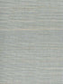 Grasscloth W3205 wallpaper in grey beige color - pattern number W3205.21.0 - by Kravet in the Elements II Naturals collection