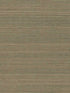 Sisal W4003 fabric in sage bronze brown color - pattern number W4003.630.0 - by Kravet in the Elements II Naturals collection