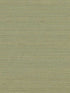 Sisal W4003 fabric in green olive green color - pattern number W4003.303.0 - by Kravet in the Elements II Naturals collection