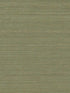 Sisal W4003 fabric in sage olive green green color - pattern number W4003.30.0 - by Kravet in the Elements II Naturals collection