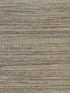 Hemp W4001 wallpaper in celery grey brown color - pattern number W4001.23.0 - by Kravet in the Elements II Naturals collection