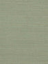 Sisal W4003 fabric in celery olive green green color - pattern number W4003.3.0 - by Kravet in the Elements II Naturals collection