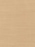 Sisal W3996 wallpaper in wheat beige color - pattern number W3996.16.0 - by Kravet in the Elements II Naturals collection