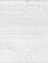Banana Tree Trunk W3969 wallpaper in white grey color - pattern number W3969.11.0 - by Kravet in the Elements II Naturals collection