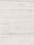 Grasscloth W3972 wallpaper in white ivory color - pattern number W3972.1.0 - by Kravet in the Elements II Naturals collection
