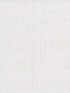 Raffia W3974 wallpaper in white color - pattern number W3974.101.0 - by Kravet in the Elements II Naturals collection