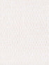 Raffia W3978 wallpaper in white color - pattern number W3978.101.0 - by Kravet in the Elements II Naturals collection