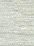 Raffia W3980 wallpaper in grey white beige color - pattern number W3980.16.0 - by Kravet in the Elements II Naturals collection