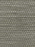 Raffia W3980 wallpaper in grey brown charcoal color - pattern number W3980.21.0 - by Kravet in the Elements II Naturals collection
