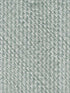 Palm Leaves W3981 wallpaper in silver metallic grey color - pattern number W3981.11.0 - by Kravet in the Elements II Naturals collection
