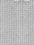 Palm Leaves W3981 wallpaper in silver metallic grey color - pattern number W3981.1121.0 - by Kravet in the Elements II Naturals collection