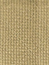 Palm Leaves W3981 wallpaper in bronze metallic gold color - pattern number W3981.4.0 - by Kravet in the Elements II Naturals collection