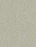 Herring Tweed wallpaper in green color - pattern number 4164-M1823 - by Advantage in the Westbury Forest collection