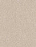 Herring Tweed wallpaper in neutral color - pattern number 4164-M1825 - by Advantage in the Westbury Forest collection
