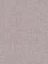 Herring Tweed wallpaper in lavender color - pattern number 4164-M1826 - by Advantage in the Westbury Forest collection