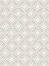 Morgrove Trellis wallpaper in grey color - pattern number 4164-M1833 - by Advantage in the Westbury Forest collection