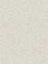 Heritage Plain fabric in light grey color - pattern number 4164-M1836 - by Advantage in the Westbury Forest collection