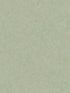 Heritage Plain fabric in green color - pattern number 4164-M1837 - by Advantage in the Westbury Forest collection