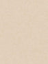 Heritage Plain fabric in beige color - pattern number 4164-M1838 - by Advantage in the Westbury Forest collection