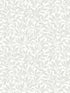 Winter Berry Vine wallpaper in light grey color - pattern number 4164-M1843 - by Advantage in the Westbury Forest collection