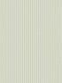 Ticking Stripe wallpaper in light green color - pattern number 4164-M1846 - by Advantage in the Westbury Forest collection