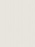 Ticking Stripe wallpaper in light grey color - pattern number 4164-M1847 - by Advantage in the Westbury Forest collection