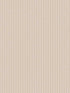 Ticking Stripe wallpaper in beige color - pattern number 4164-M1848 - by Advantage in the Westbury Forest collection