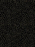Cassie Petite Polka fabric in gold color - pattern number 4135-27306 - by A Street Prints in the Whimsy collection