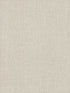 Cromie Texture wallpaper in beige color - pattern number 4135-6902 - by A Street Prints in the Whimsy collection