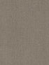 Cromie Texture wallpaper in brown color - pattern number 4135-6905 - by A Street Prints in the Whimsy collection