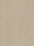 Cromie Texture wallpaper in taupe color - pattern number 4135-6910 - by A Street Prints in the Whimsy collection