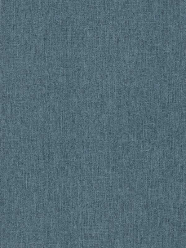 Cromie Texture wallpaper in navy color - pattern number 4135-6921 - by A Street Prints in the Whimsy collection