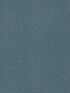 Cromie Texture wallpaper in navy color - pattern number 4135-6921 - by A Street Prints in the Whimsy collection