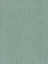 Cromie Texture wallpaper in turquoise color - pattern number 4135-6924 - by A Street Prints in the Whimsy collection