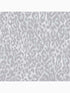 Laid Back Leopard Peel and Stick fabric in oyster color - pattern number 127460 - by Graham and Brown in the Peel and Stick Wallpaper by Nicole Miller collection