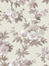 Rosamund fabric in natural color - pattern number 127389 - by Laura Ashley in the Laura Ashley Collection II collection